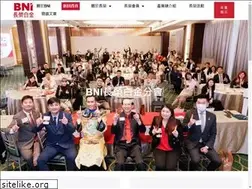 Sites similar to twbni.com
