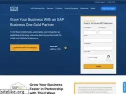 Sites similar to twbs.com