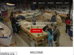 Sites similar to twbw.org