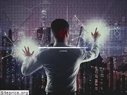 Sites similar to twc-consult.com
