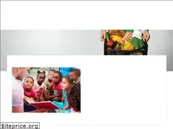 Sites similar to twc-pa.org