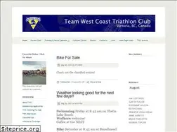 Sites similar to twc.bc.ca
