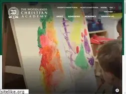 Sites similar to twca.net