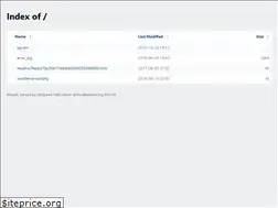 Sites similar to twcallentown.org