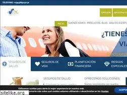 Sites similar to twcare.net