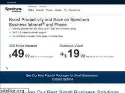 Sites similar to twcarolina.com