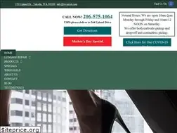 Sites similar to twcarrol.com