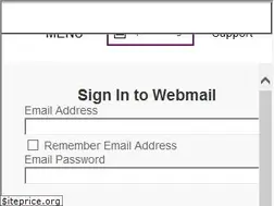 Sites similar to twcc.com