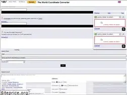 Sites similar to twcc.fr