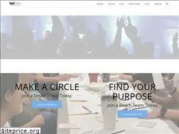 Sites similar to twccalabama.com