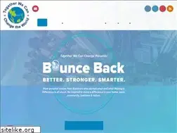 Sites similar to twcctw.org