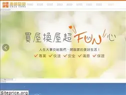 Sites similar to twcd.com.tw