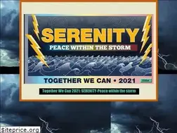 Sites similar to twcdetroit.com