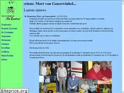Sites similar to twcdezwaluw.nl