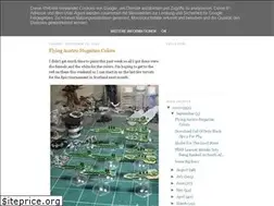Sites similar to twcell.blogspot.com