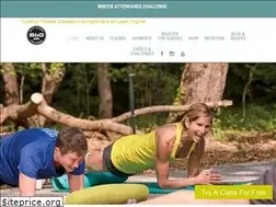 Sites similar to twcfit.com