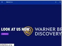 Sites similar to twcinci.com