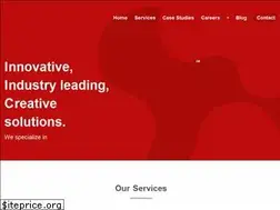 Sites similar to twcinnovations.com