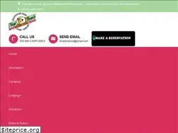 Sites similar to twcjellystone.com
