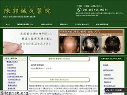 Sites similar to twck.net