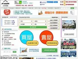 Sites similar to twclub.com