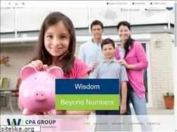 Sites similar to twcpa.com