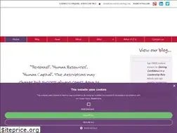 Sites similar to twcreativecoaching.com