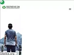 Sites similar to twcrecoverylife.org