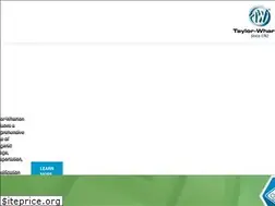 Sites similar to twcryo.com