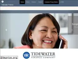 Sites similar to twcs.com