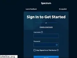 Sites similar to twctv.com