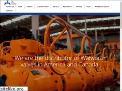 Sites similar to twcwalworth.com