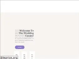 Sites similar to twcwed.com