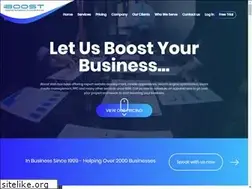 Sites similar to twd.co