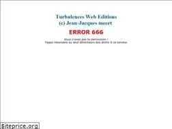 Sites similar to twd.free.fr