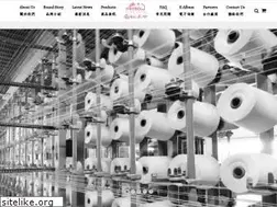 Sites similar to twdaily.com