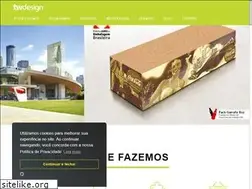 Sites similar to twdesign.com.br
