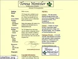 Sites similar to twdesignworks.com