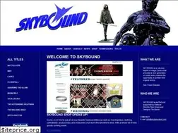Sites similar to twdhof.com