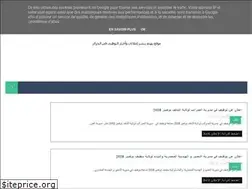 Sites similar to twdifdz.blogspot.com