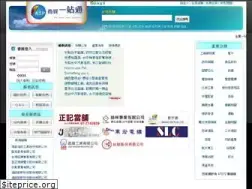 Sites similar to twdoit.com