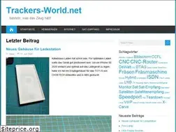 Sites similar to twdotnet.de