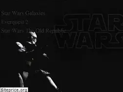 Sites similar to twdpa.de