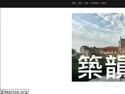 Sites similar to twdreamspace.com