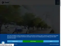 Sites similar to twe-group.com