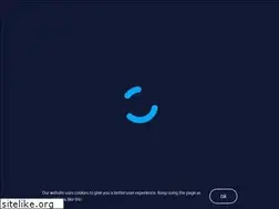 Sites similar to twe.no