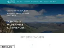Sites similar to twe.travel