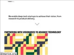 Sites similar to tweag.io