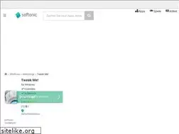 Sites similar to tweak-me.softonic.de