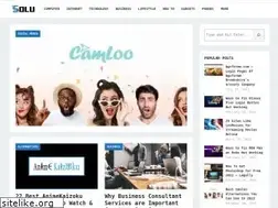 Sites similar to tweakbox-app.co